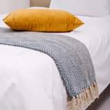 baby cot bed