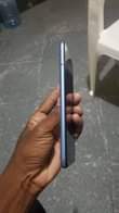 A picture of SAMSUNG A11 GB
