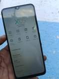 A picture of Infinix Hot 10 play Gb 64