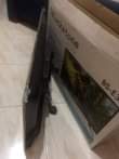 A picture of TV Blackstone inch 32