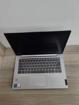 lenovo ideapad