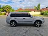 A picture of Price 15 8ML Call 0658056651 Nissan Xtrail Year 2000 Cc