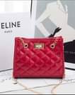 A picture of Handbags
