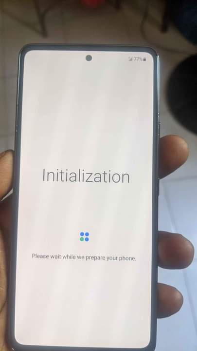 samsung galaxy a53