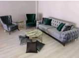 A picture of Sofas sets
