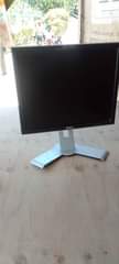 A picture of Kioo Hicho Nch 18 Bei 60000 0752915601 Whatssap