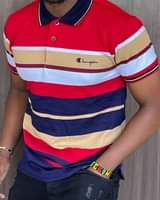 A picture of Men T shirts