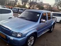 classifieds/cars mazda