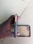 A picture of Note10 5g