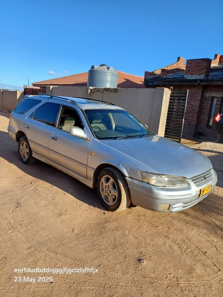 cars under 3000