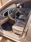A picture of Super clean big daddy 2005