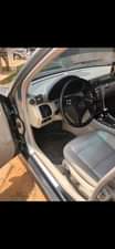 A picture of HELLO SERIOUS DEAL WITH SERIOUS BUYER HURRY FOR GRAB NIGERIAN