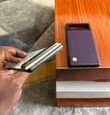 A picture of Mkali Wa Google Pixel 6 128GB