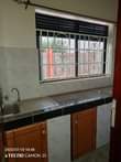 A picture of 2bedroom at bulenga sumbwe