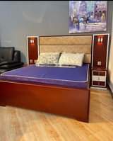A picture of Beds sets