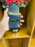 A picture of IPHONE 13PRO MAX