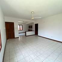 A picture of Nyumba inauzwa mikocheni 0622574449