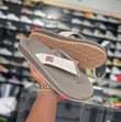 A picture of Sandals