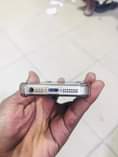 A picture of IPHONE SE