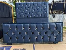 A picture of furniture