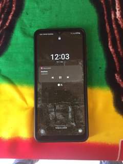 samsung a02