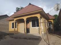 A picture of INAUZWA MILIONI 30 000 000