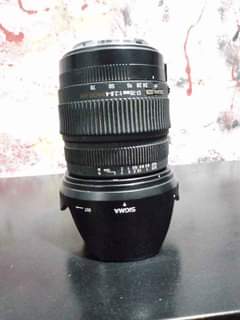 canon