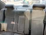 A picture of 2001 CAMRY TINY LIGHT
