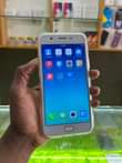 A picture of Oppo A57 GB64 RAM4