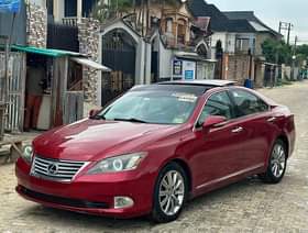 A picture of KinzzyAuto s LTD 08109018982 15 000 000 Refer and earn