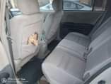 A picture of Toyota Highlander tokunbo standard