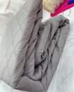 A picture of Mattress protectors