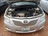 A picture of For sale 2009 Toyota Camry XLE full option Everything is