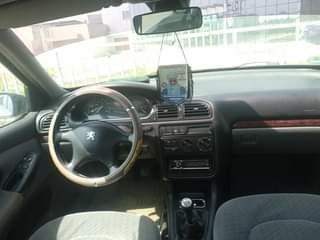 A picture of 406 MONKEY TALE DISTRESS 08038959545