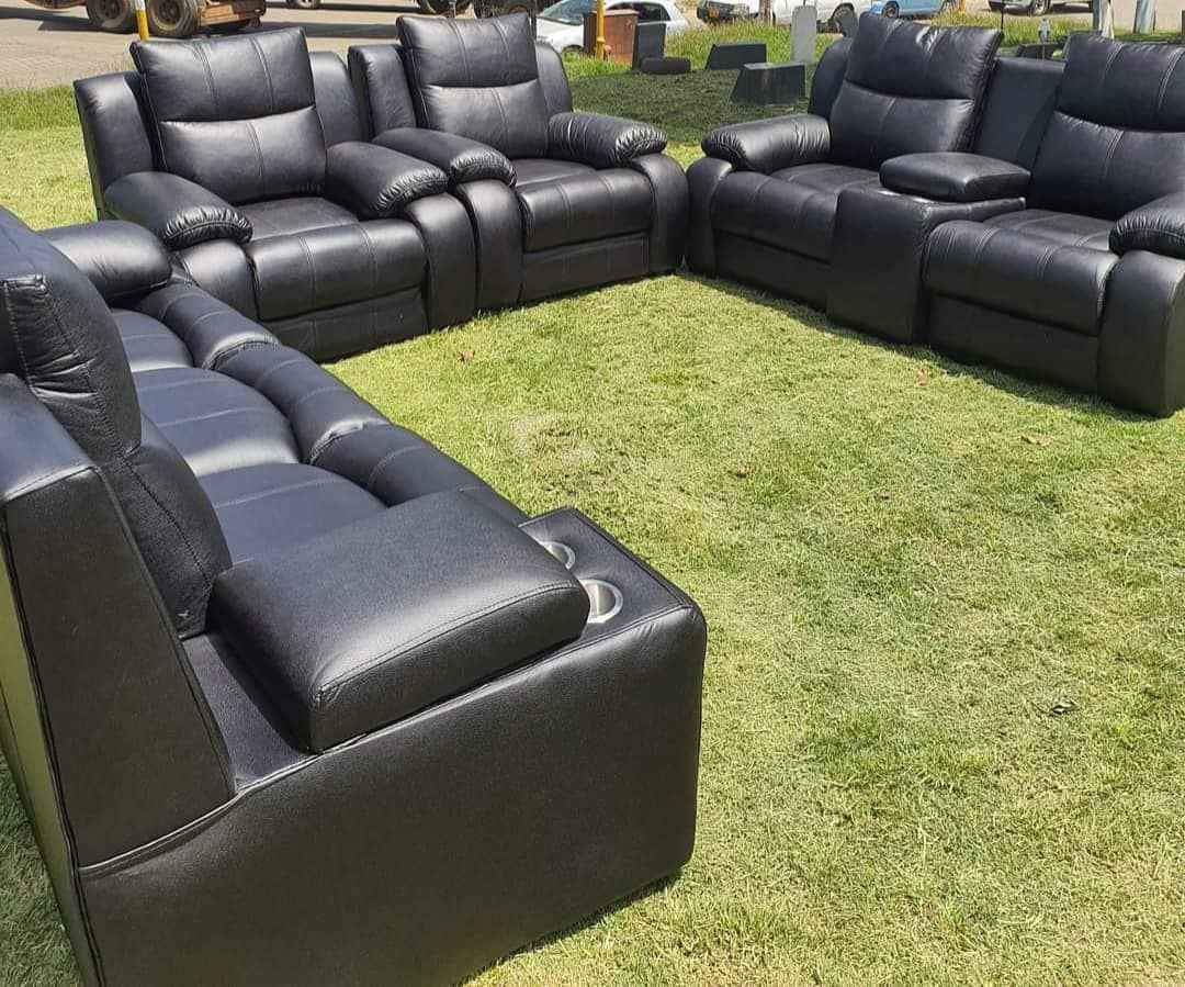 classifieds/furniture sofas