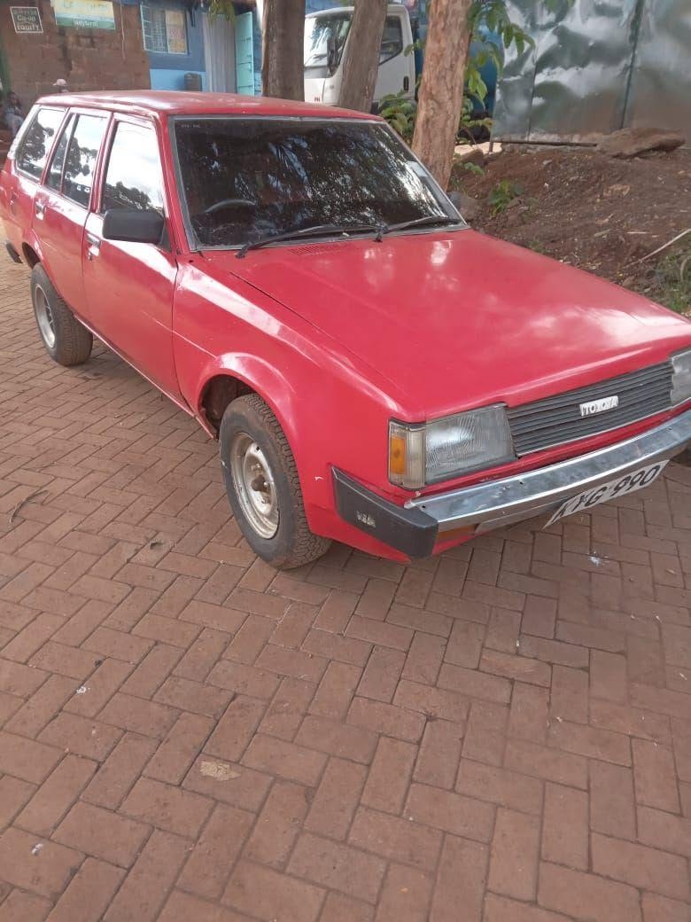cars_under_500k