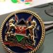 A picture of Engraved lapel pins for corporates at KSH 1500 each Call