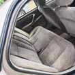 A picture of 2002 Toyota Camry Envelope