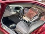 A picture of Toyota Camry 2004