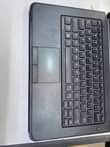 A picture of Dell Touchscreen used abroad SA