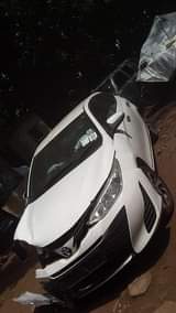 Asad T.