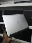 A picture of Bado tuko na special discount ya 20 off na free