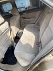 A picture of HONDA EOD 2005