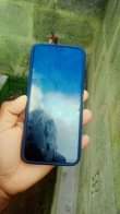 A picture of TECNO SPARK8P 155 000 CALL 0718793493