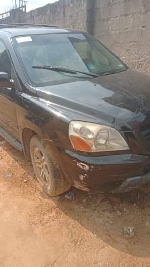 A picture of Rush now Now As Edey Hot 1 550 Settlement 100k
