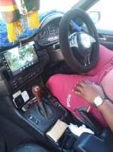 classifieds/cars bmw