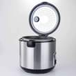 A picture of Rice cooker nzuri Sana Kwa Tsh 65000