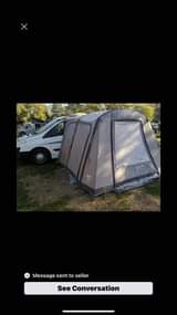 cars under 10000