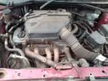 A picture of RAV4