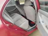A picture of 2007 Toyota Corolla everything is working perfectly fine nothing to
